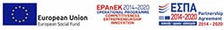 ESPA-PPEL-EU banner